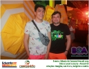Sabado de Carnaval Aracati 02.03.19-193