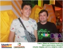 Sabado de Carnaval Aracati 02.03.19-194