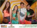 Sabado de Carnaval Aracati 02.03.19-195