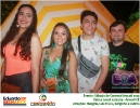 Sabado de Carnaval Aracati 02.03.19-196