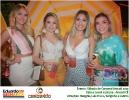 Sabado de Carnaval Aracati 02.03.19-198
