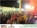 Sabado de Carnaval Aracati 02.03.19-199