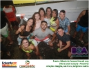 Sabado de Carnaval Aracati 02.03.19-1