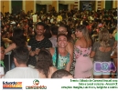 Sabado de Carnaval Aracati 02.03.19-201