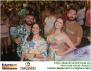 Sabado de Carnaval Aracati 02.03.19-202