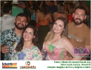 Sabado de Carnaval Aracati 02.03.19-203