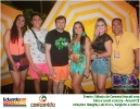 Sabado de Carnaval Aracati 02.03.19-204