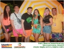 Sabado de Carnaval Aracati 02.03.19-205