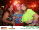 Sabado de Carnaval Aracati 02.03.19-206