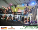Sabado de Carnaval Aracati 02.03.19-207