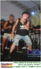 Sabado de Carnaval Aracati 02.03.19-208