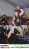 Sabado de Carnaval Aracati 02.03.19-210