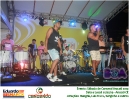 Sabado de Carnaval Aracati 02.03.19-211