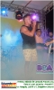 Sabado de Carnaval Aracati 02.03.19-212