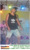 Sabado de Carnaval Aracati 02.03.19-213