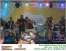 Sabado de Carnaval Aracati 02.03.19-214