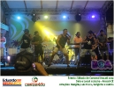 Sabado de Carnaval Aracati 02.03.19-215