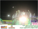 Sabado de Carnaval Aracati 02.03.19-216