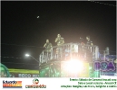 Sabado de Carnaval Aracati 02.03.19-217