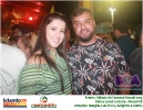 Sabado de Carnaval Aracati 02.03.19-219