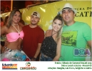 Sabado de Carnaval Aracati 02.03.19-221