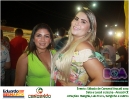 Sabado de Carnaval Aracati 02.03.19-222