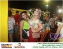 Sabado de Carnaval Aracati 02.03.19-223