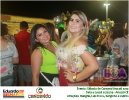 Sabado de Carnaval Aracati 02.03.19-224