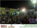 Sabado de Carnaval Aracati 02.03.19-225