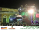 Sabado de Carnaval Aracati 02.03.19-226