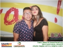 Sabado de Carnaval Aracati 02.03.19-227