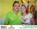 Sabado de Carnaval Aracati 02.03.19-228