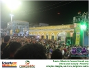 Sabado de Carnaval Aracati 02.03.19-229