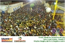 Sabado de Carnaval Aracati 02.03.19-22