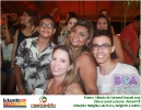Sabado de Carnaval Aracati 02.03.19-231