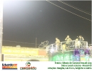 Sabado de Carnaval Aracati 02.03.19-233