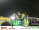Sabado de Carnaval Aracati 02.03.19-234