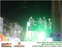 Sabado de Carnaval Aracati 02.03.19-235
