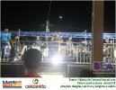 Sabado de Carnaval Aracati 02.03.19-236