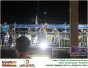 Sabado de Carnaval Aracati 02.03.19-237