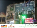 Sabado de Carnaval Aracati 02.03.19-238
