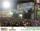 Sabado de Carnaval Aracati 02.03.19-239