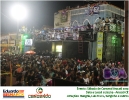 Sabado de Carnaval Aracati 02.03.19-240