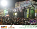 Sabado de Carnaval Aracati 02.03.19-241