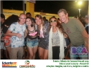 Sabado de Carnaval Aracati 02.03.19-242