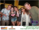 Sabado de Carnaval Aracati 02.03.19-243