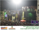 Sabado de Carnaval Aracati 02.03.19-244