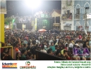 Sabado de Carnaval Aracati 02.03.19-245