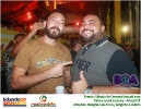 Sabado de Carnaval Aracati 02.03.19-246