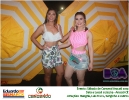 Sabado de Carnaval Aracati 02.03.19-247